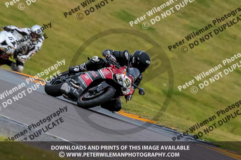 PJM Photography;anglesey no limits trackday;anglesey photographs;anglesey trackday photographs;enduro digital images;event digital images;eventdigitalimages;no limits trackdays;peter wileman photography;racing digital images;trac mon;trackday digital images;trackday photos;ty croes